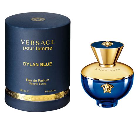 versace parum damen|perfume shop Versace aftershave.